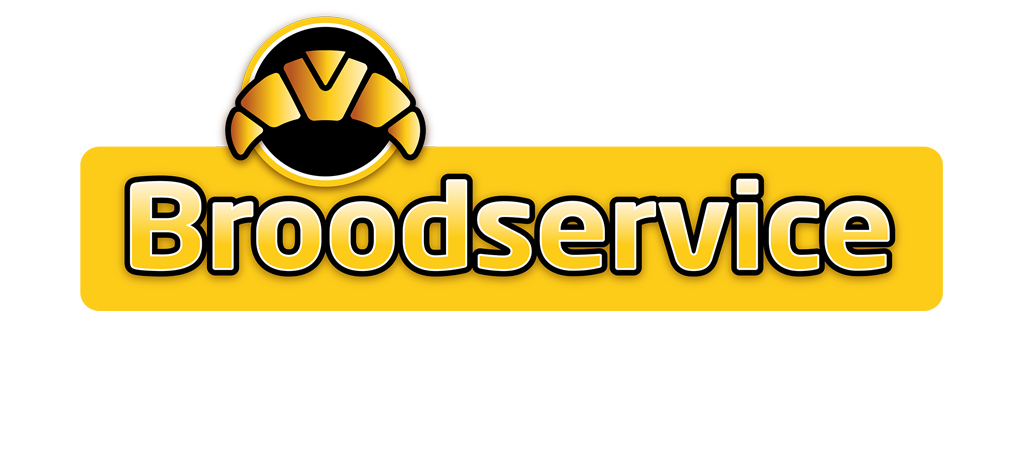 Bij ons zit u gebakken